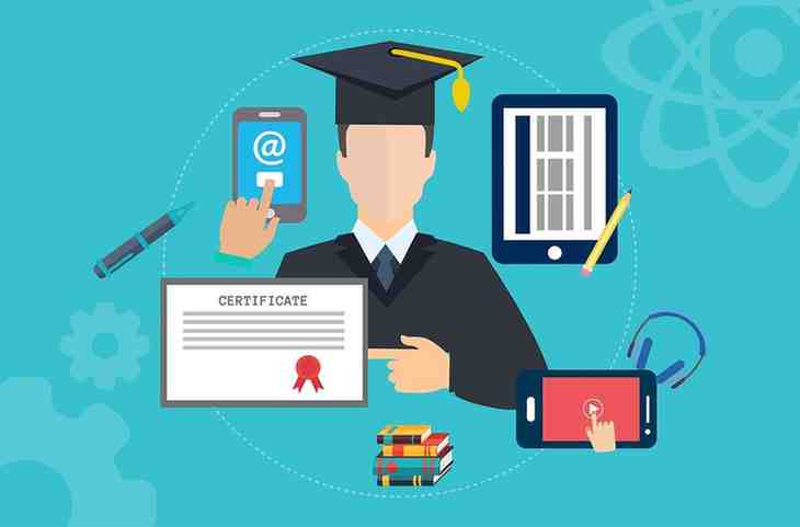 CBSE 10th Result 2024 Released: Know How to Access Your Results.