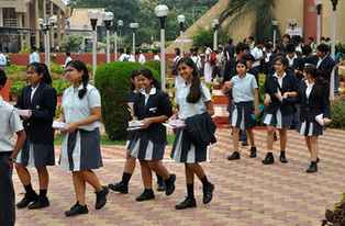 CBSE Starts Counselling Sessions for Class 10th & 12th Students