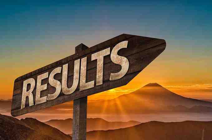 JEE Main Session 2 Result 2024 declared at jeemain.nta.ac.in.