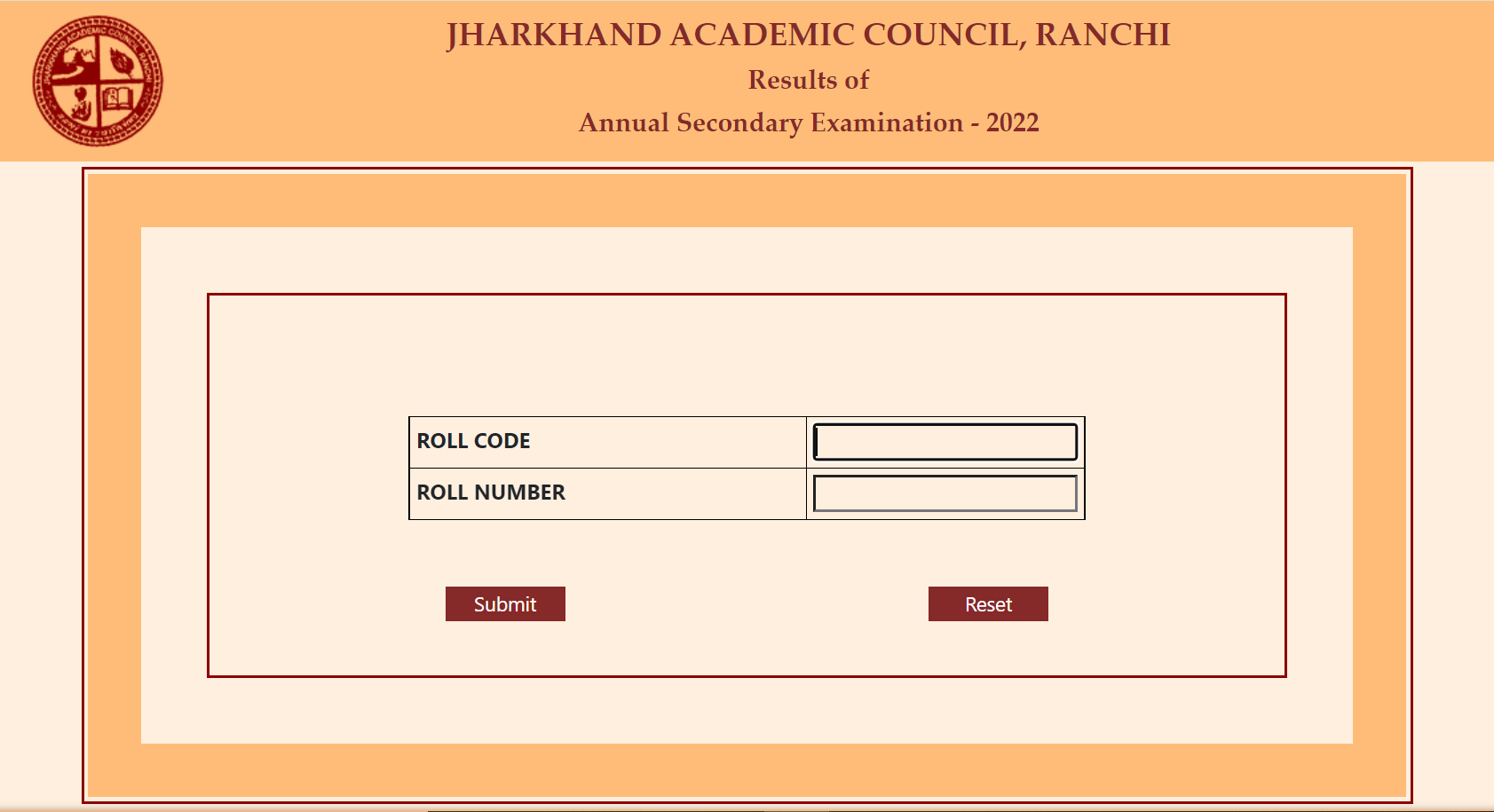 Jharkhand Board Class 10 Result 2022 Announced: 92.19% Pass