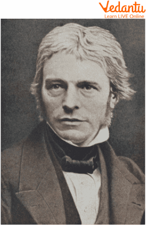 Michael Faraday