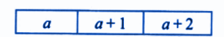 Sum of three consecutive dates.png