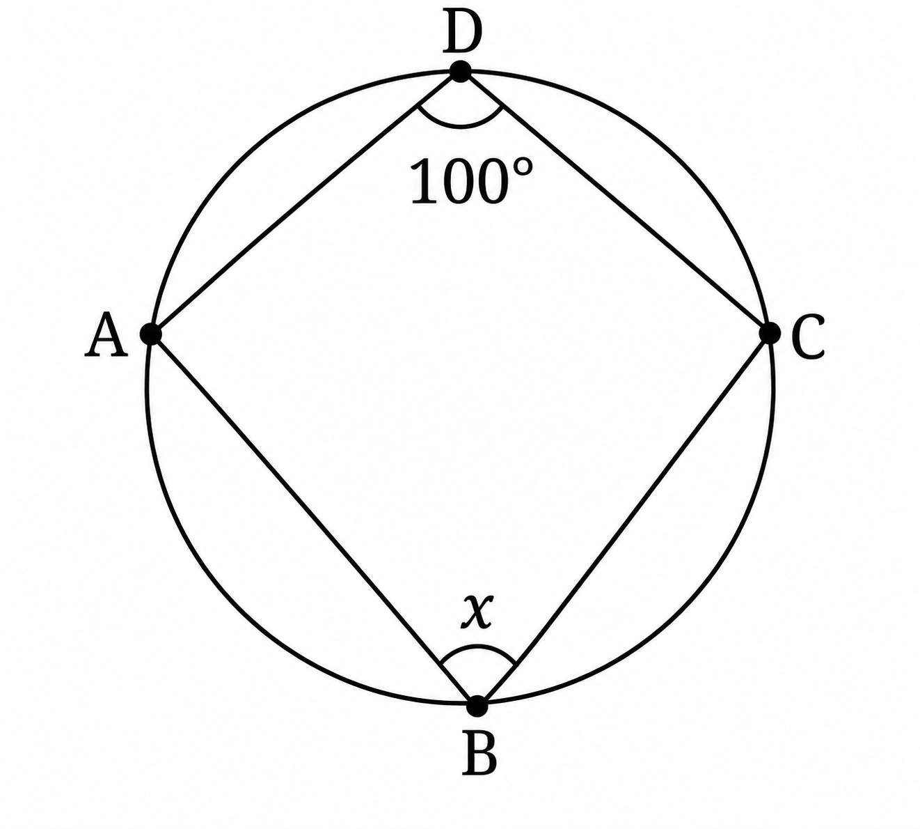 Find x in Fig.png