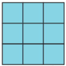 Mean Grids.png
