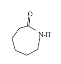 Caprolactum