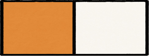 Fraction 1/2