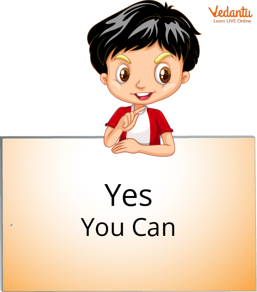 yes you can