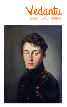 Nicolas Léonard Sadi Carnot (1 June 1796 – 24 August 1832)