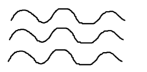 Linear polymer