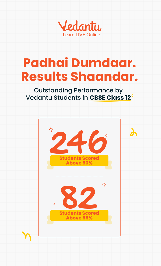 CBSE Class 12 Result