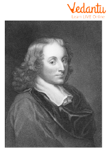 Blaise Pascal