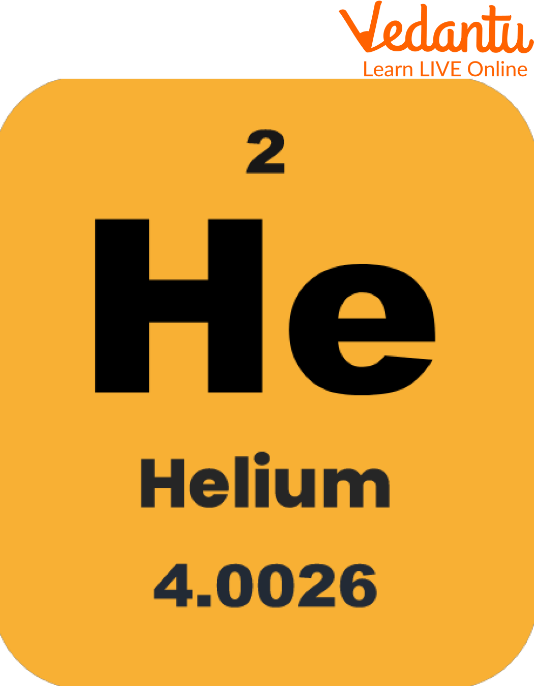 Helium