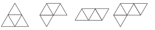 https://www.vedantu.com/seo/content-images/2641f442-9a76-4271-9a75-8130534c0c3f_Draw_a_net_of_a_cuboid_having_sidelengths.p