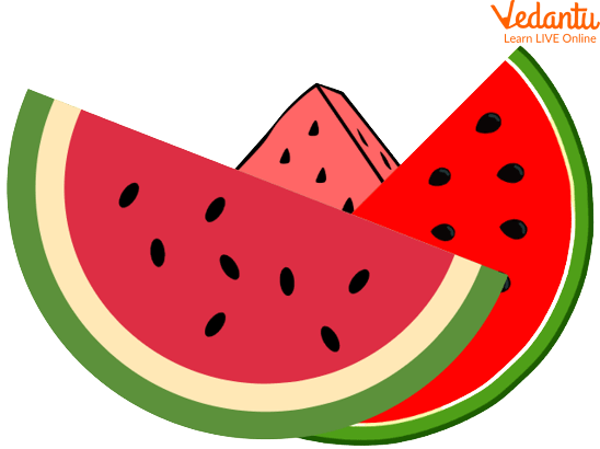 Watermelon