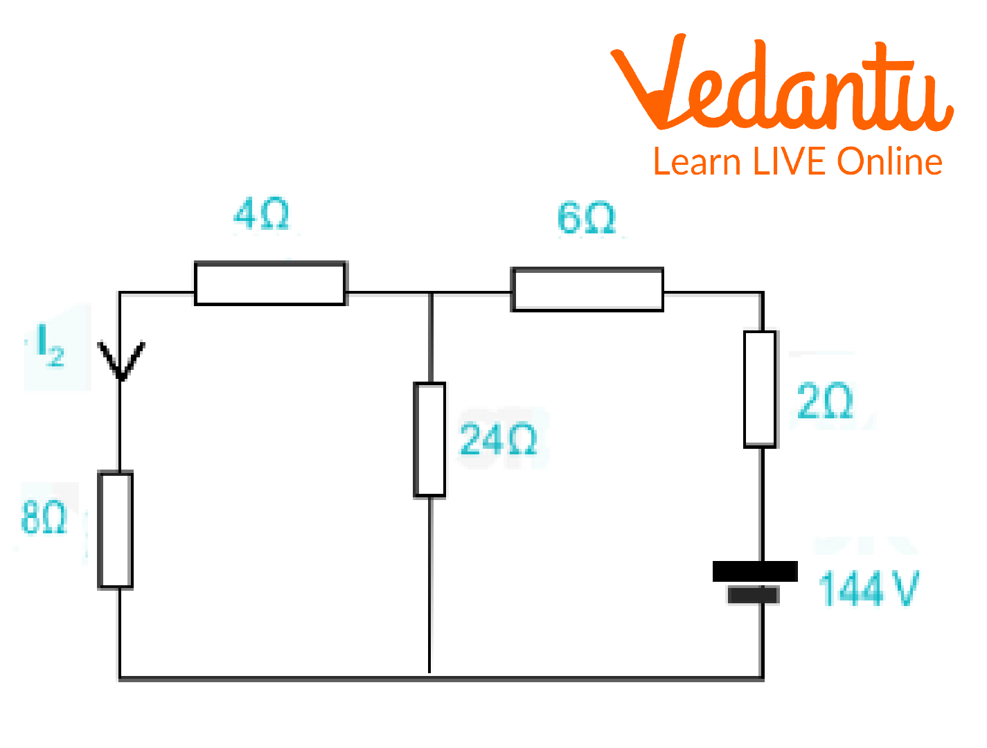 Circuit Diagram