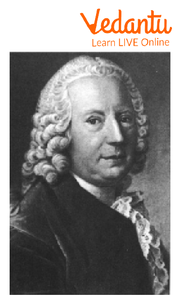 Daniel Bernoulli (1700–1782),