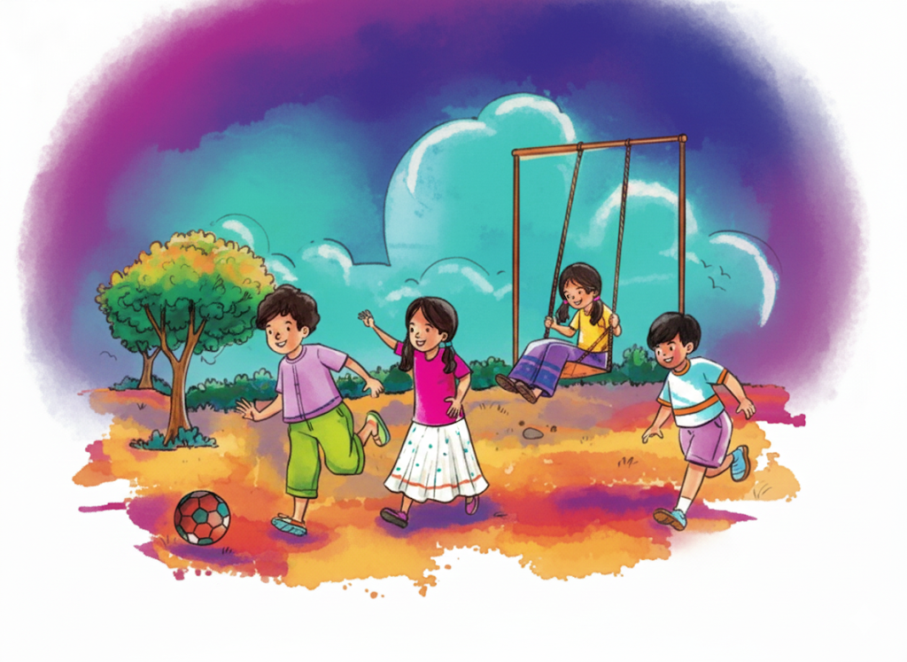 Match the riddles I keep letters far and near