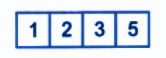 The first four Virahanka-Fibonacci numbers are.png