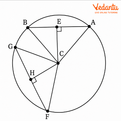 Solve the previous question using the Baudhayana-Pythagoras theorem.