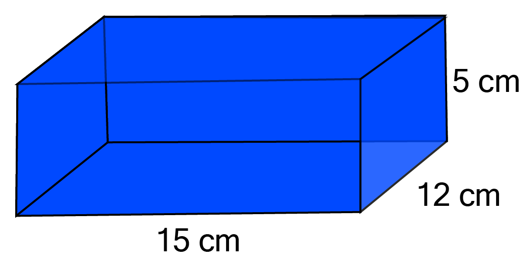 Ratio of Moon and Earth surface areas