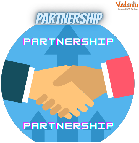 Provisions for Indian Partnership Act