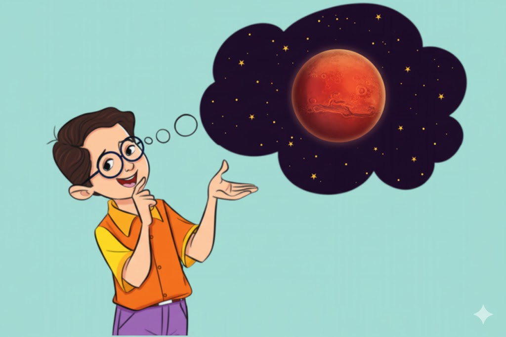 If you could invent something, what would you like to invent and how? Give reasons for the choice of your invention. Speak about your wonder invention.