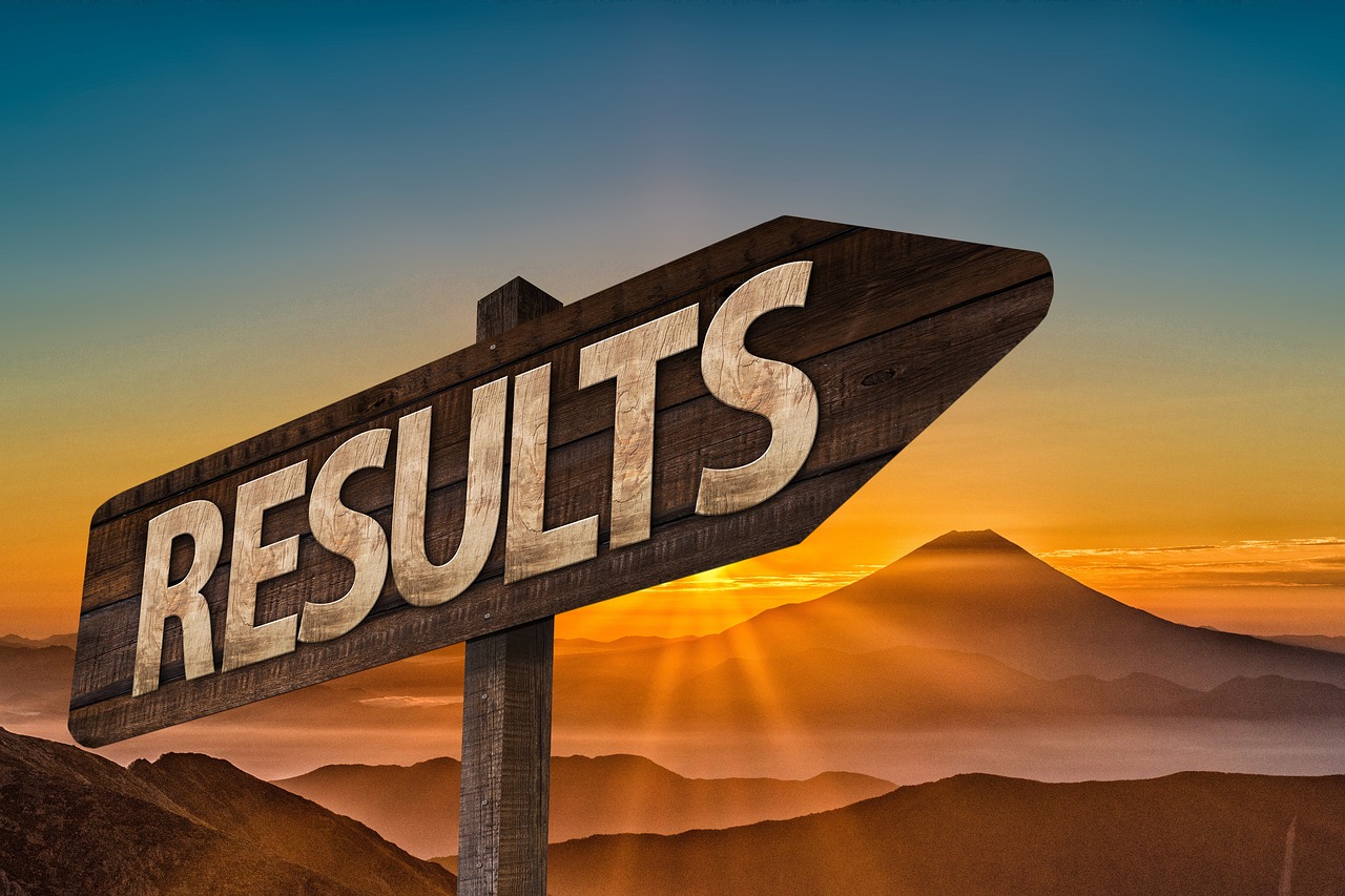 CBSE Term 2 Results 2022