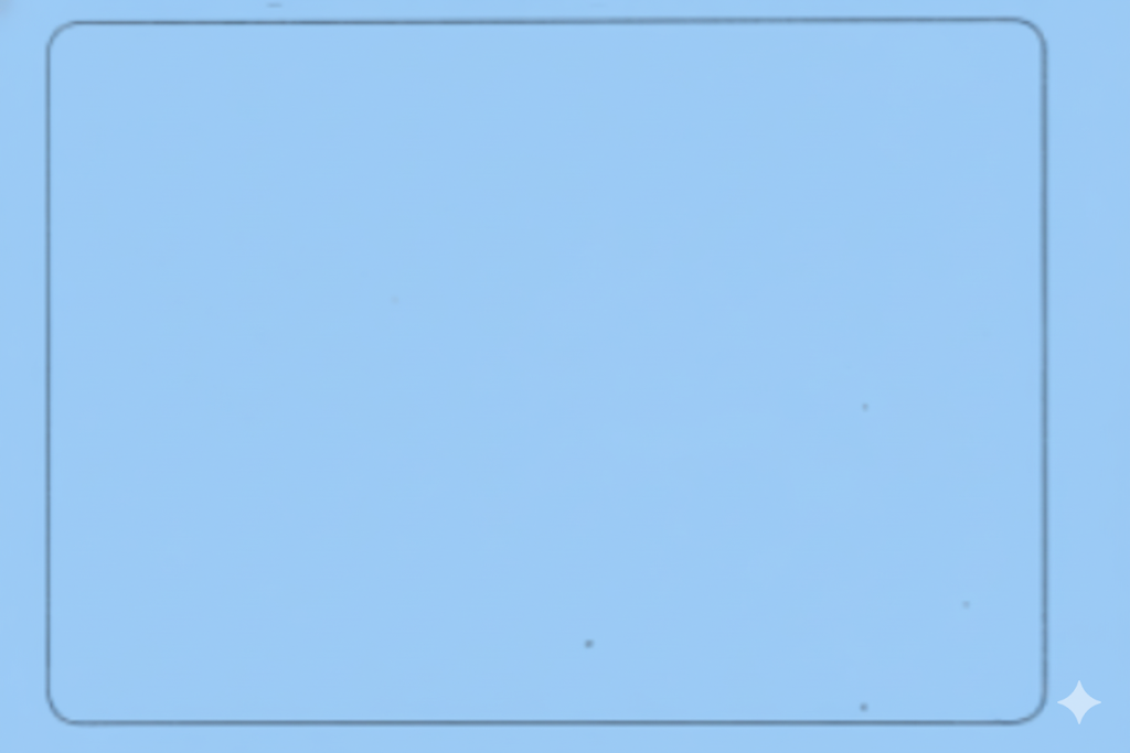 Draw a map showing the route from your school to the public library or any such place near your school