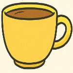 Cup