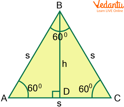 Equilateral