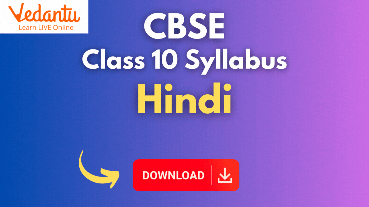 cbse, class 10 hindi course-b