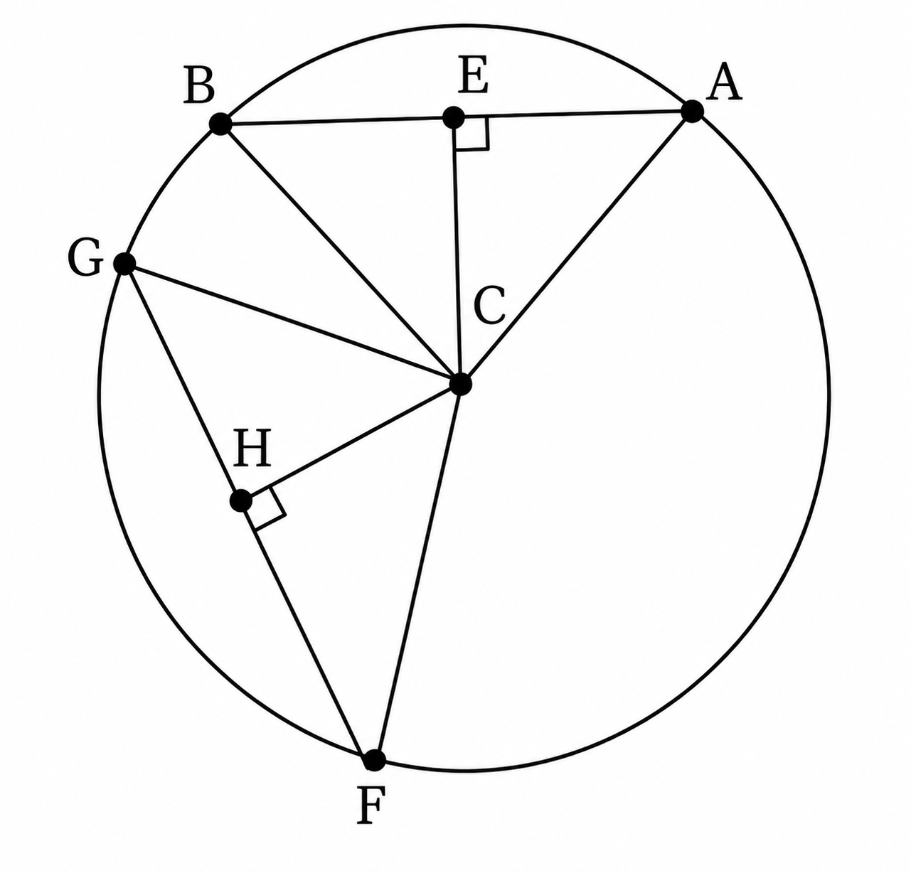 Solve the previous question using the Baudhayana-Pythagoras theorem..png