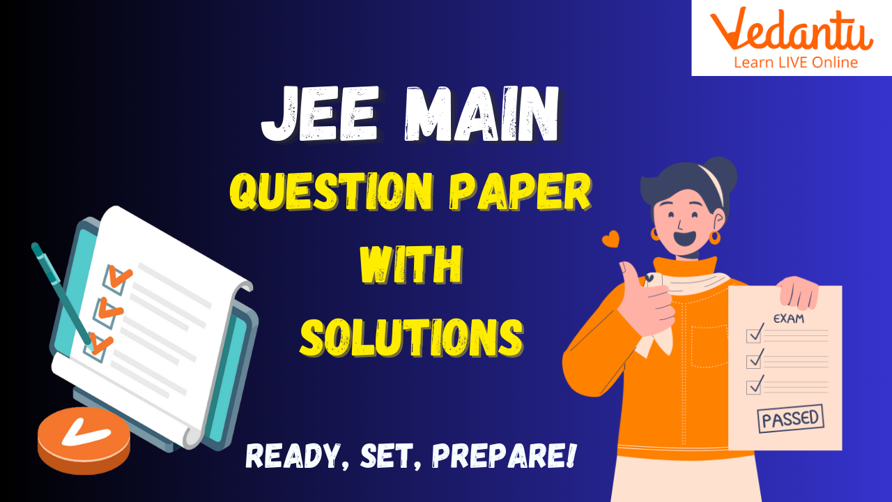 jee previous year question paper