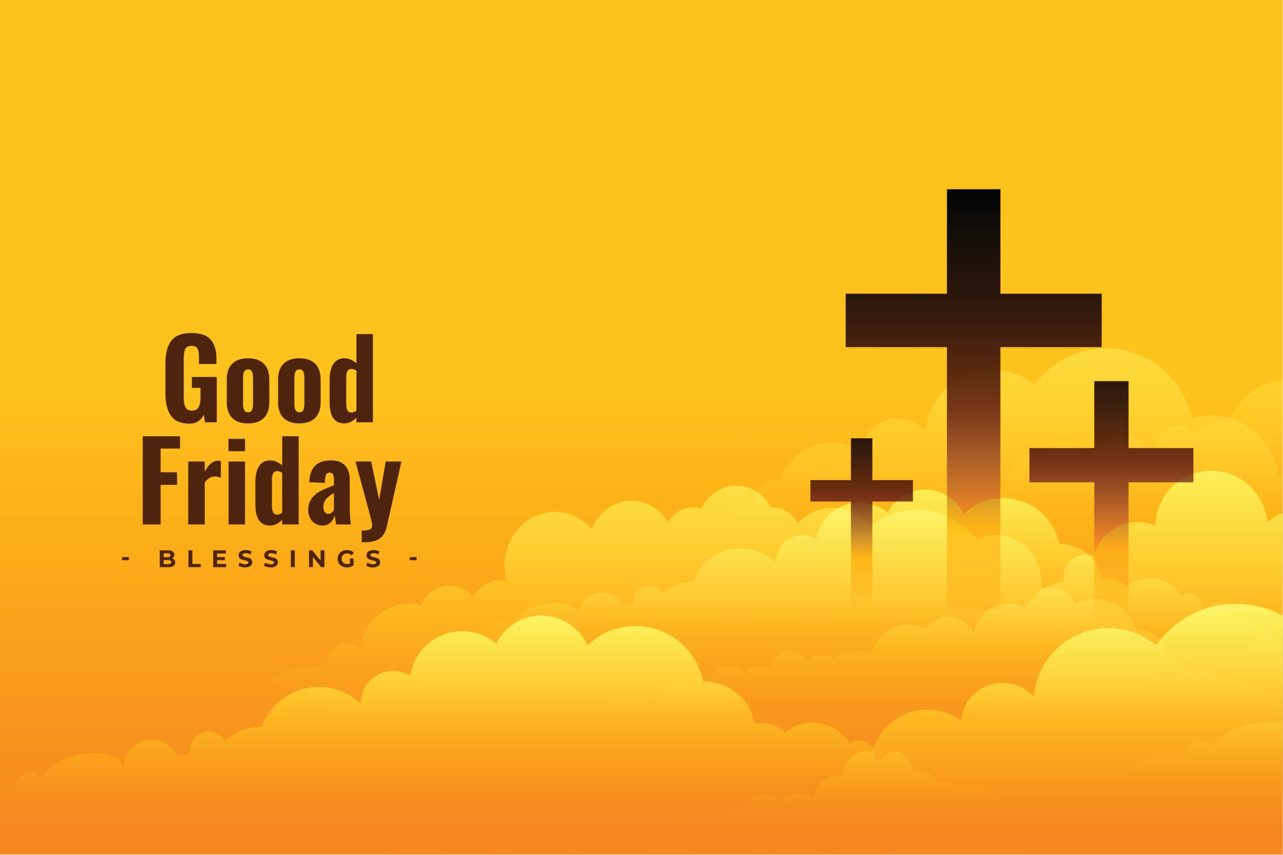 Things You Can Do On Good Friday|5 Good Friday Traditions