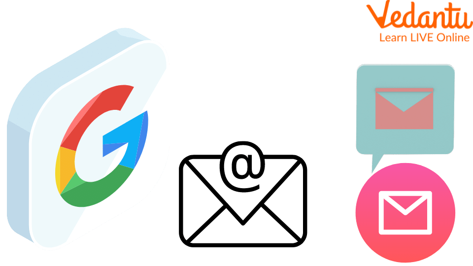 Google Mail