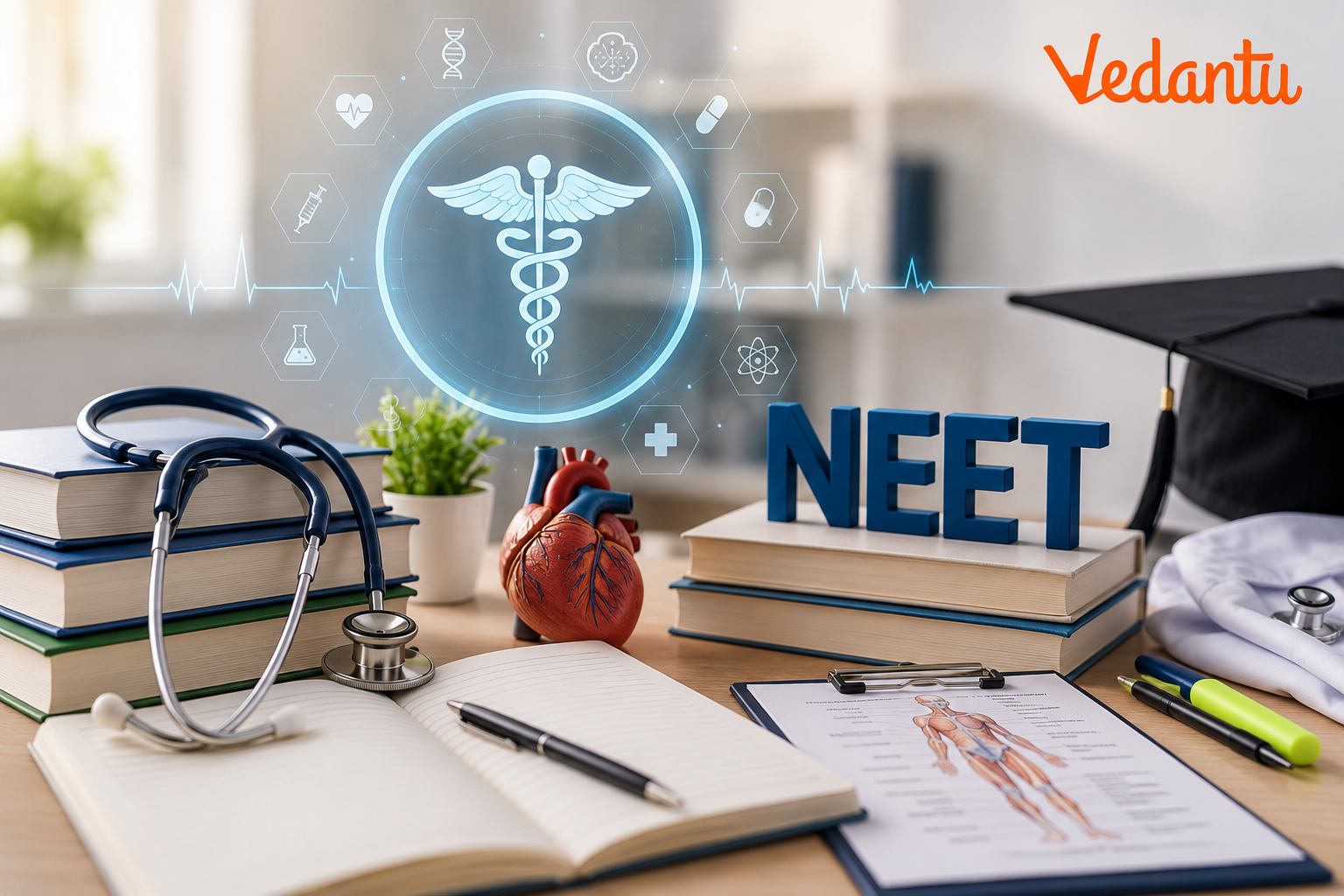 NEET Online Coaching 2027