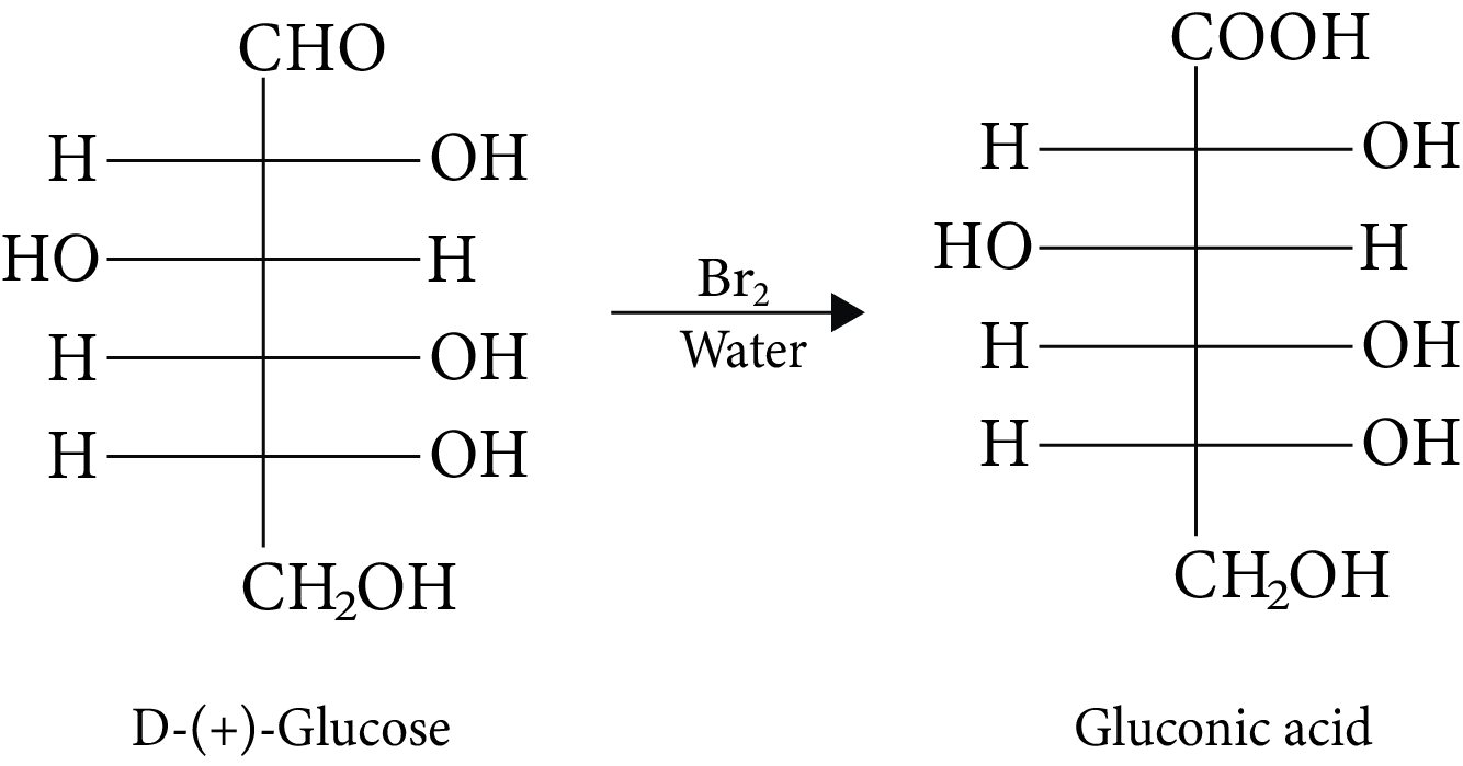 Sucrose