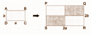 Area of rectangle ABCD.png