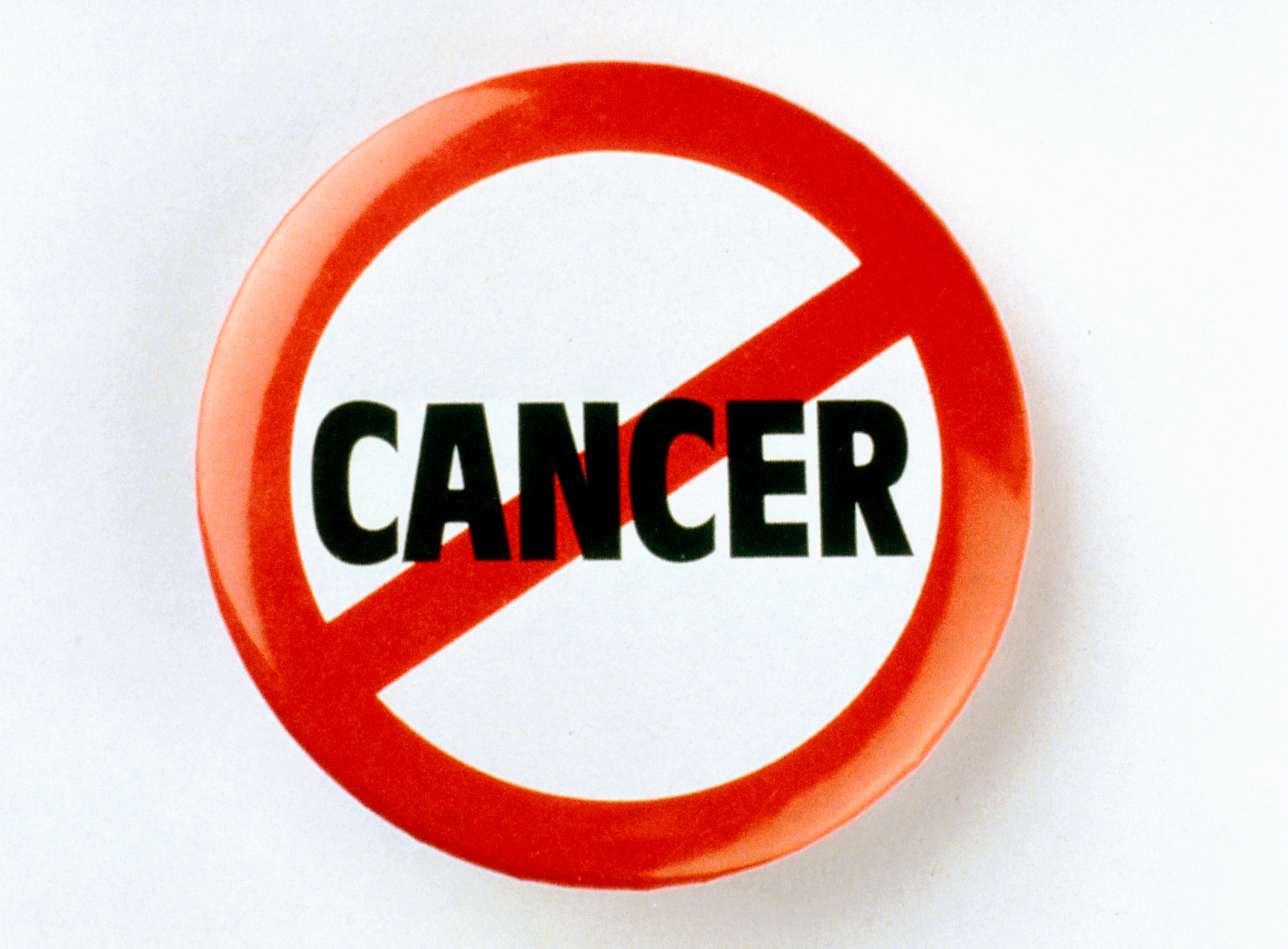 Empowering Lives: World Cancer Day 2024 - Close the Care Gap