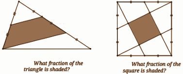 what fraction of the triangle shaded.png