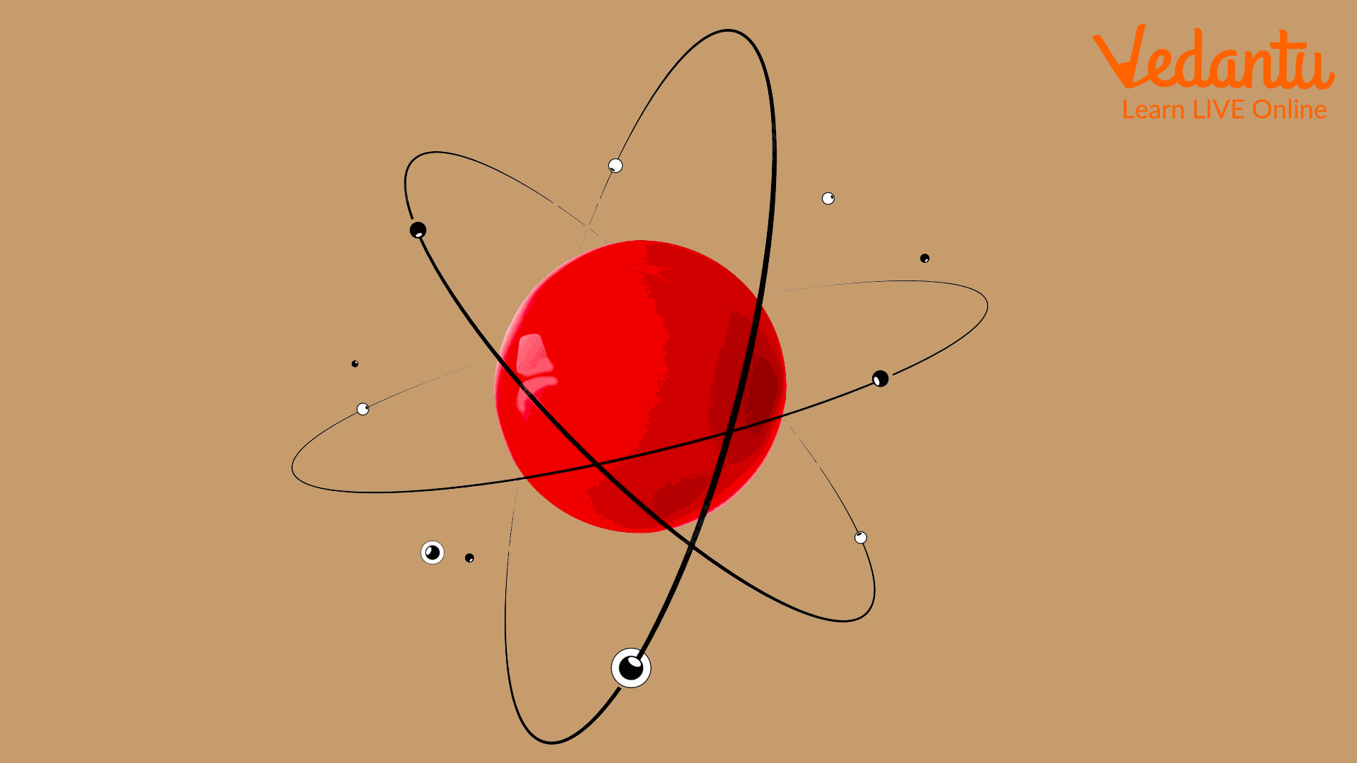 Atom