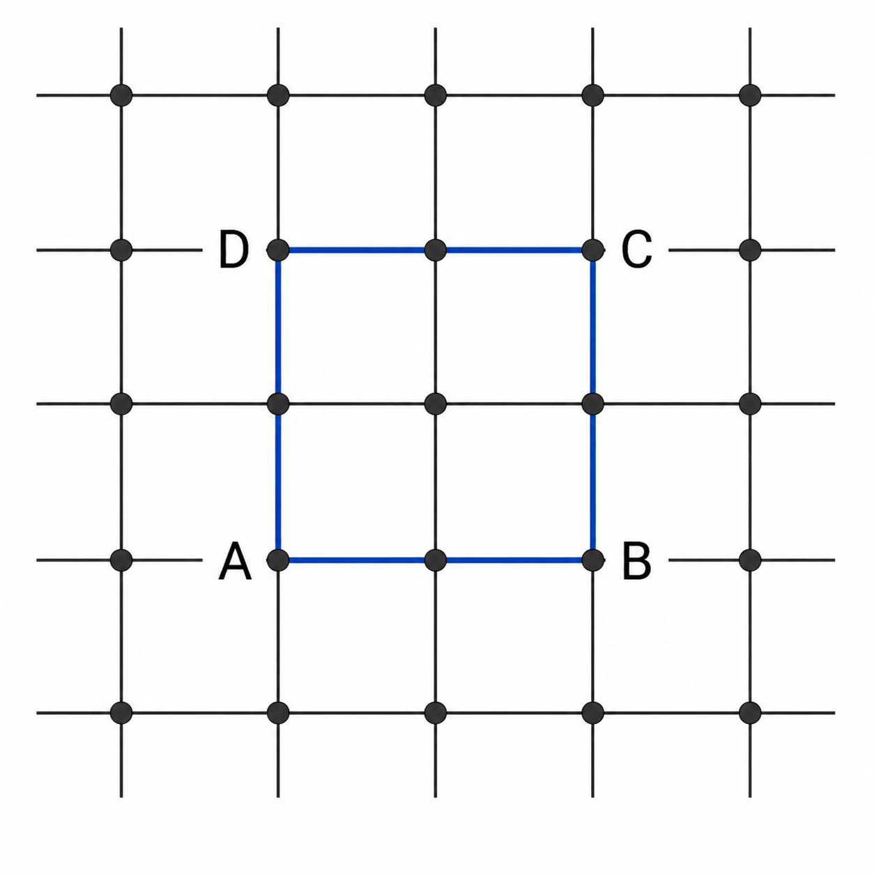 Area = 4 square units.png