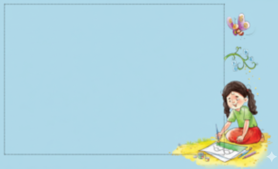 Paste a picture of what you have created.