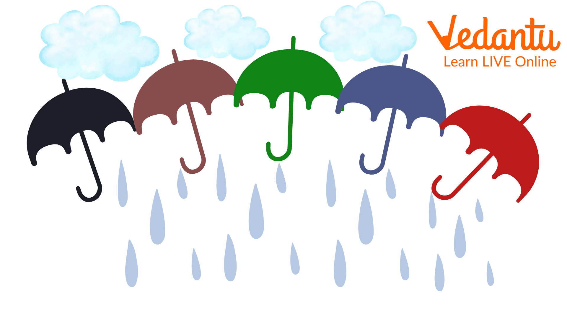 Artwork for rainy day activity