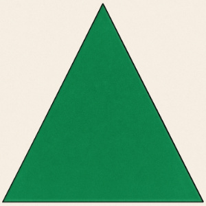 Triangle