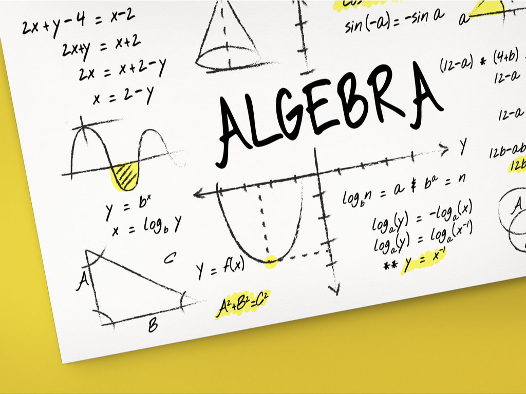 Class 10 maths preparation tips to score 95+ marks in CBSE board