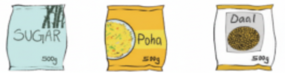 Look at the picture. You may also try doing the same