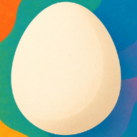 An Egg