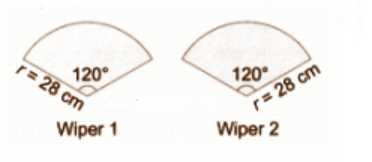 Angle swept by each wiper.png