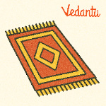 Mat